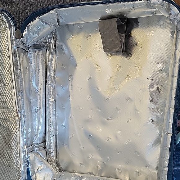 Simple Modern Kids Sea Creatrures Insulated Lunch Box - Picture 4 of 9